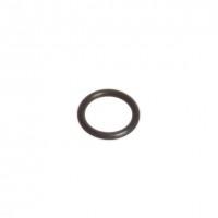 1311634 O-RING FOR COIL CORR. EP100 22340317